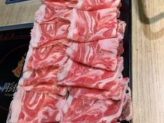 -彤德莱火锅(商圣嘉源店)