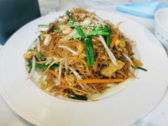 -老广酒楼(樱花店)