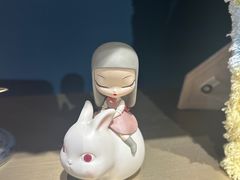 -海马体照相馆(天津世纪都会店)