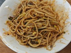 -艺味深尝(云锦路店)