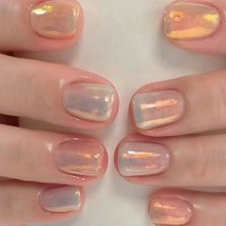 -悦指间美甲美睫