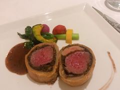 -蝶舍·MAISON PAPILLON