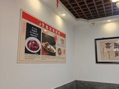 -芝麻花餐厅(祁家豁子店)