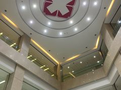 -国家电网(上海电力医院)