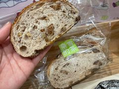 -奈雪的茶(天河城店)