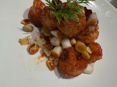-大鸭梨烤鸭(金色漫香店)