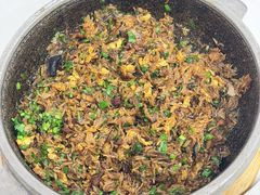 -长安酒肆(曲江店)