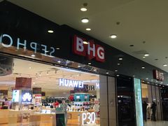 -凯德MALL(望京店)