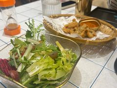 -一味一诚烤鱼(昌平悦荟店)