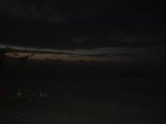 -七星潭蓝天广场