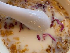 -尽善百年古院餐厅(王家老宅店)