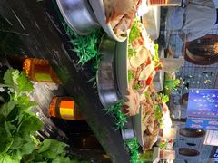 -船家渔(徐州北路店)