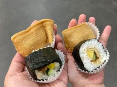 -山姆会员商店(南昌店)