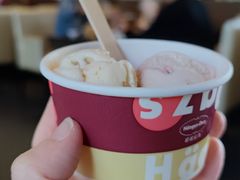 -舒友海鲜姿造(白鹭洲店)