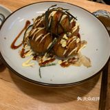 村上一屋就餐体验