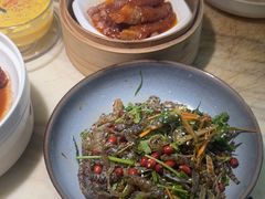 -陶陶居酒家(SM二期购物广场店)