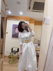-颜和骨正·明哲式骨相美学整骨
