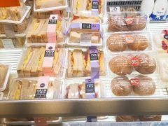 -85度C(江都金鹰店)