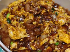 醋溜木须-紫光园(吕家营店)
