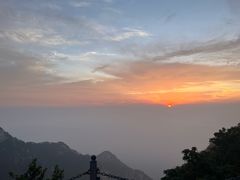 -泰山风景名胜区