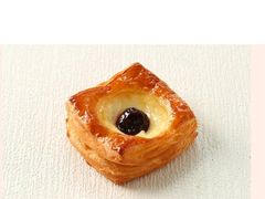 -味多美蛋糕(潘家园店)