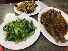 -林之六八·6886大连老菜馆