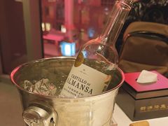 -新沸腾鱼乡(世贸天阶店)