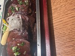 -水之惠鲜鱼料理(王府大街店)