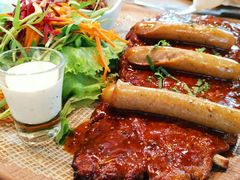 -Ohkajhu Organic Farm Sansai