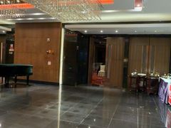 -半岛太子酒家(海港城店)