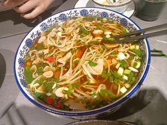 -富临轩私房菜(集庆门大街店)