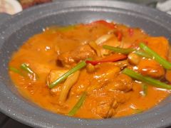 -有璟阁港式餐厅(国贸商城店)