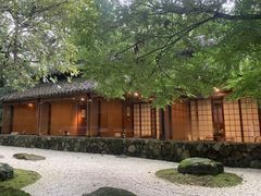 -解香楼(八盘岭路店)