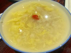 -御清斋总店(天一街店)
