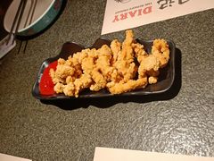 -蛙小侠(万达广场店)