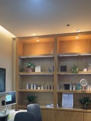 -苑苑vbeauty科技美容SPA