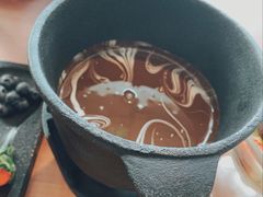 -苏州洲际酒店·大堂酒廊