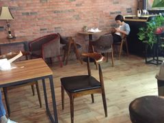 -贝尔麦莎(城上城店)