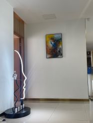 -苏州卫康美容医院