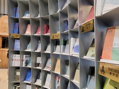 -思南书局·诗歌店