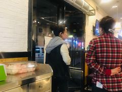 -蚝太郎 • 海鲜烧烤(建国路创始店)