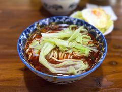 -蒋六十八梯眼镜面(狮子坪店)