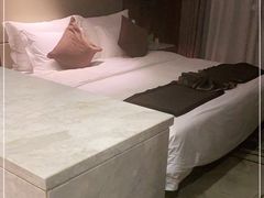 -珠海棕泉水疗酒店(拱北口岸高铁站店)