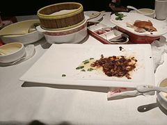 -大鸭梨烤鸭(顺义石园店)