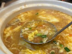 -木桶记臭鳜鱼·安徽非遗名菜(火车站白马老店)
