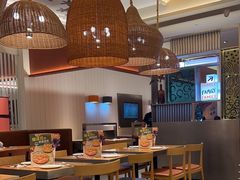 -菲滋意式餐厅(黄岩洞天店)