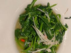 -江南雅厨(李公堤店)