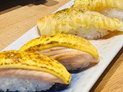 -酒井酱子·深夜食堂(东城汇店)