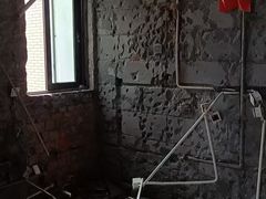-居丽装饰空间设计(总部)