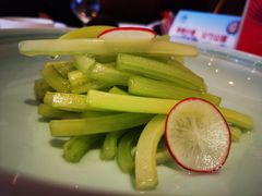 -醉辉皇(桃源π商业广场店)